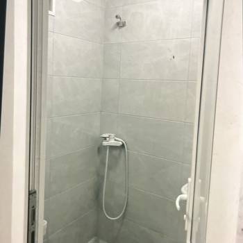 Сдается Комната, 27 м²