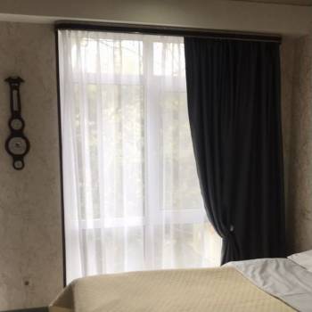 Сдается 1-комнатная квартира, 27 м²