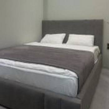 Сдается 1-комнатная квартира, 27 м²