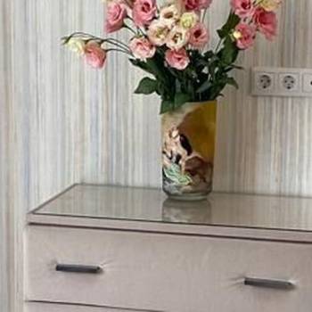 Сдается Многокомнатная квартира, 59 м²