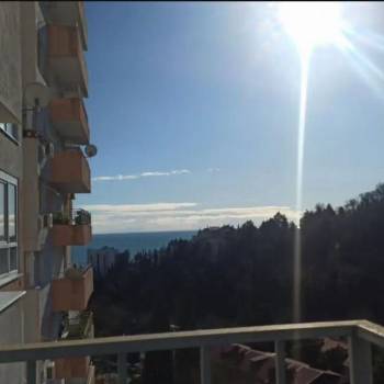 Продается 1-комнатная квартира, 59 м²