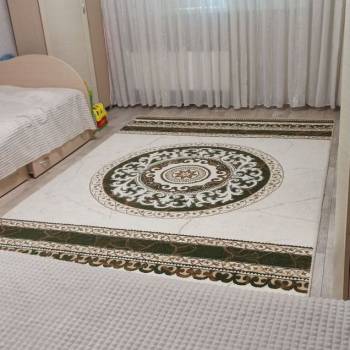 Продается 1-комнатная квартира, 59 м²