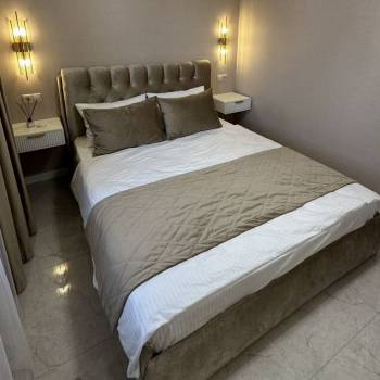 Продается 1-комнатная квартира, 28 м²