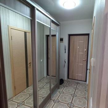 Продается 2-х комнатная квартира, 50 м²