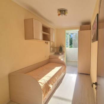 Продается 2-х комнатная квартира, 52 м²