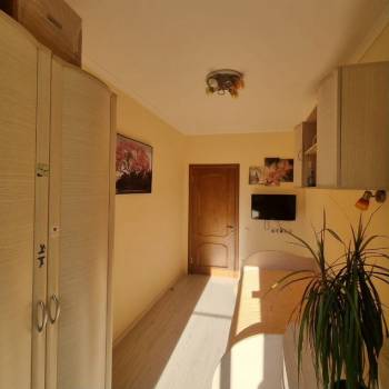 Продается 2-х комнатная квартира, 52 м²