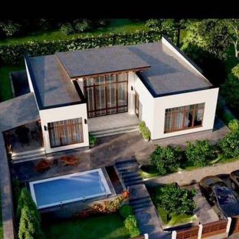 Продается Дом, 140 м²