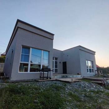 Продается Дом, 140 м²