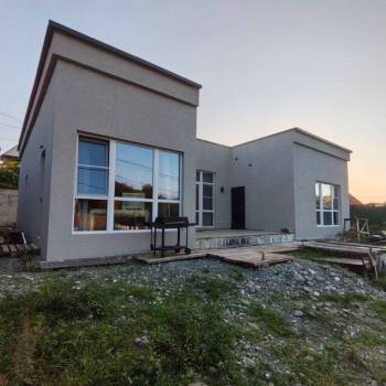 Продается Дом, 140 м²