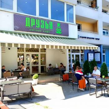 Продается 1-комнатная квартира, 31,9 м²