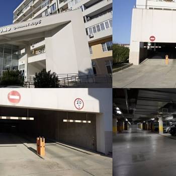 Продается 1-комнатная квартира, 31,9 м²