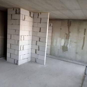 Продается 2-х комнатная квартира, 61 м²