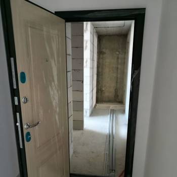 Продается 2-х комнатная квартира, 61 м²