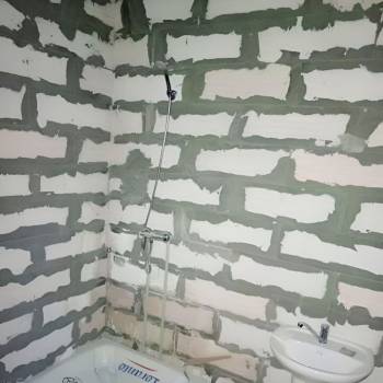 Продается 2-х комнатная квартира, 61 м²