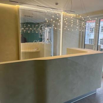 Продается 1-комнатная квартира, 33,2 м²