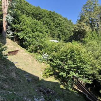 Продается Участок, 350 м²