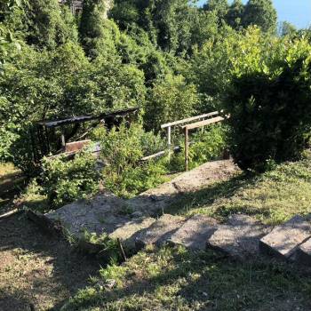 Продается Участок, 350 м²