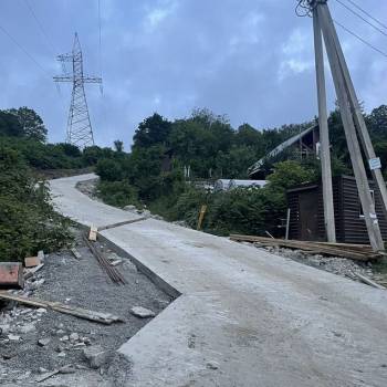 Продается Участок, 149 м²