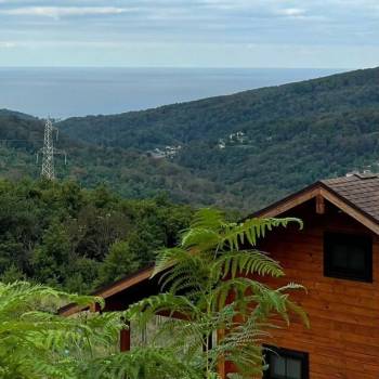 Продается Участок, 149 м²