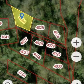 Продается Участок, 149 м²