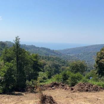 Продается Участок, 149 м²