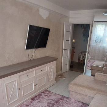 Продается 2-х комнатная квартира, 48 м²