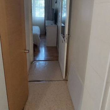 Продается 2-х комнатная квартира, 48 м²