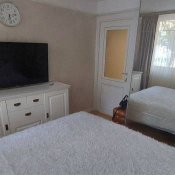 Продается 2-х комнатная квартира, 48 м²