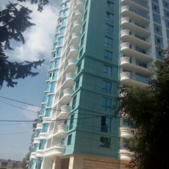 Продается 2-х комнатная квартира, 51 м²