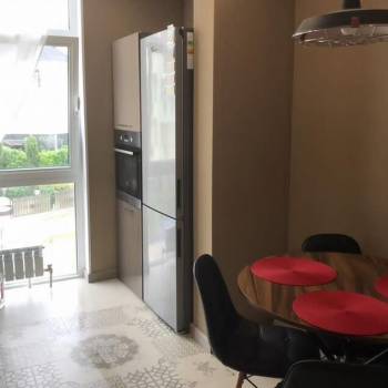 Продается 2-х комнатная квартира, 51 м²