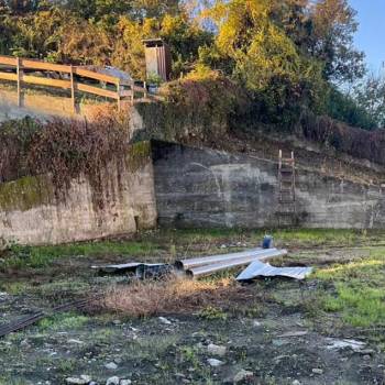 Продается Участок, 0 м²