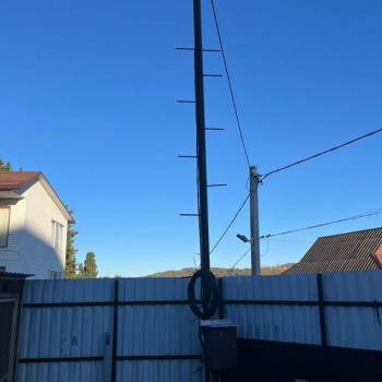 Продается Участок, 0 м²