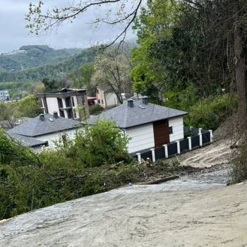 Продается Участок, 350 м²