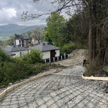 Продается Участок, 350 м²