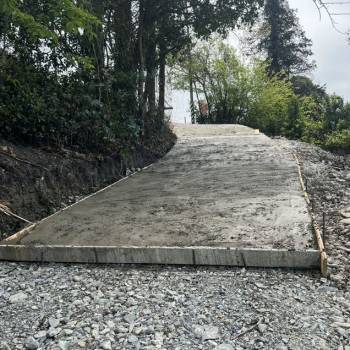 Продается Участок, 350 м²