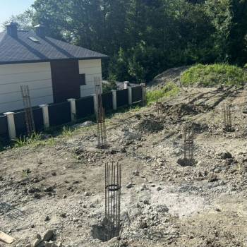 Продается Участок, 350 м²