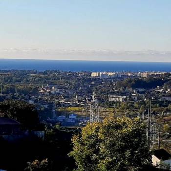 Продается Участок, 900 м²