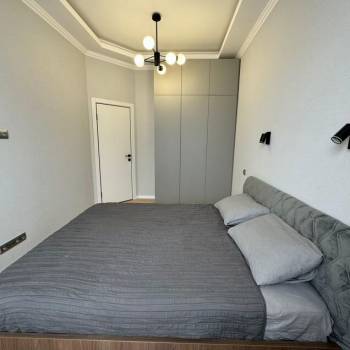 Сдается 2-х комнатная квартира, 37 м²