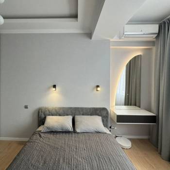 Сдается 2-х комнатная квартира, 37 м²