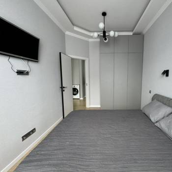 Сдается 2-х комнатная квартира, 37 м²