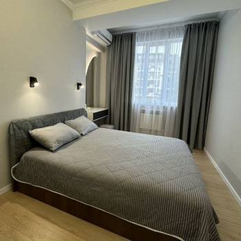 Сдается 2-х комнатная квартира, 37 м²