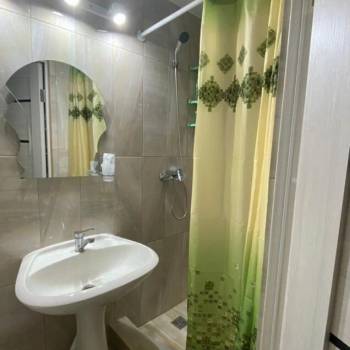 Продается 1-комнатная квартира, 26 м²