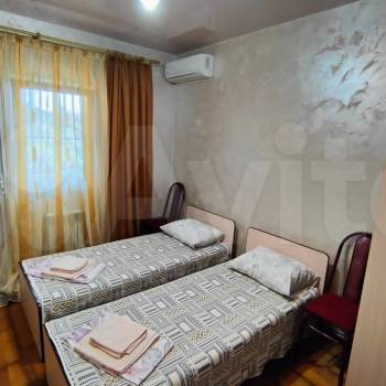 Сдается Комната, 15 м²