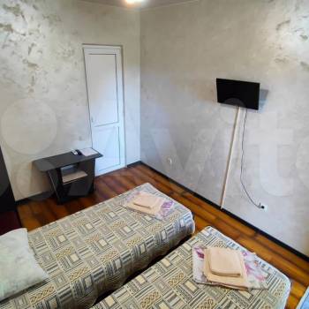 Сдается Комната, 15 м²