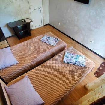 Сдается Комната, 15 м²