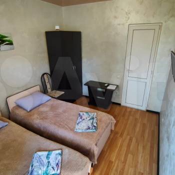 Сдается Комната, 15 м²