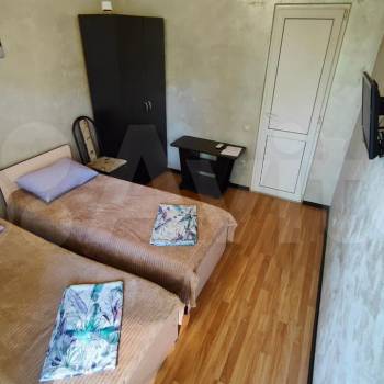 Сдается Комната, 15 м²