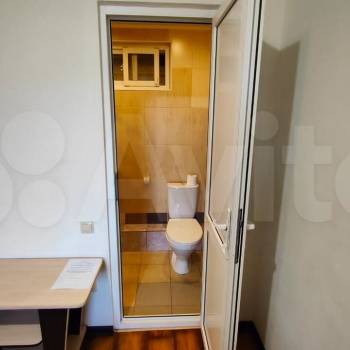 Сдается Комната, 15 м²