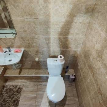 Сдается Комната, 15 м²