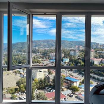 Сдается 2-х комнатная квартира, 39 м²